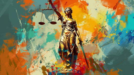 2024 Bar Exam Schedule in the Philippines: Key Dates