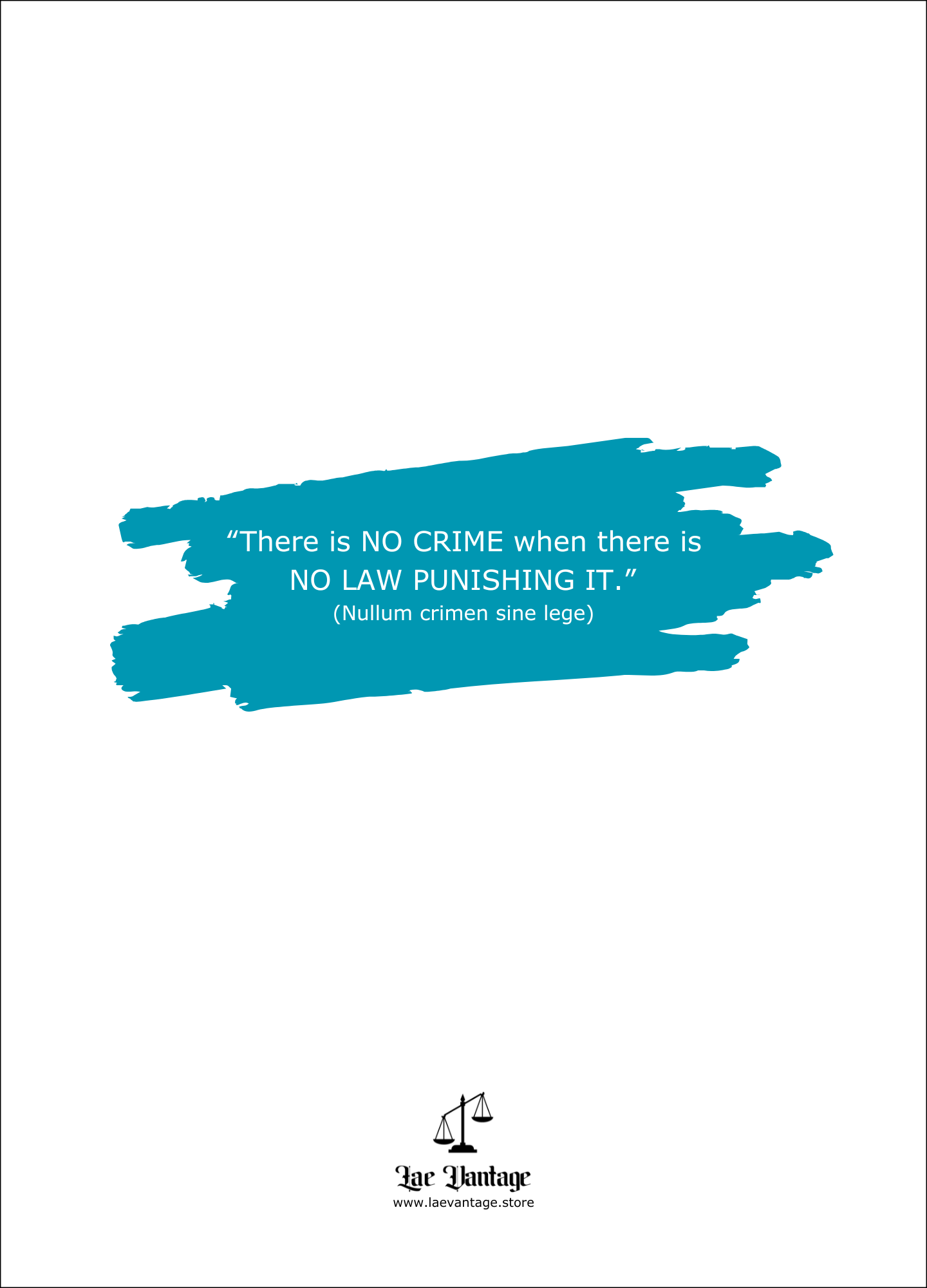 Revised Penal Code BOOK ONE Codal Journal
