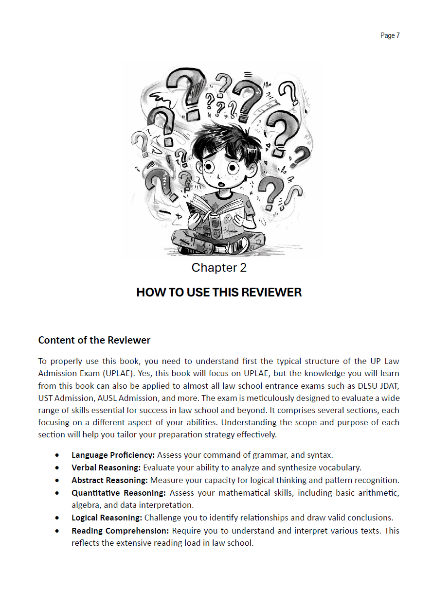 LAE Guidebook (Sold Out: Re-printing)