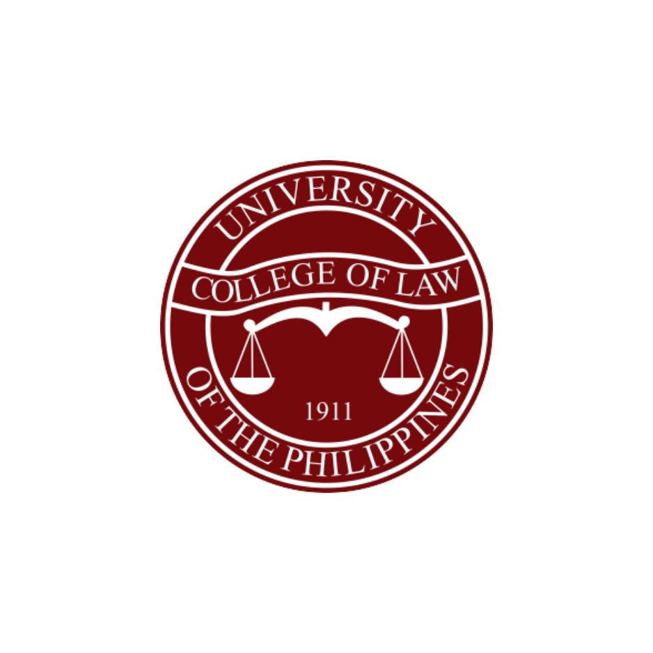 University of the Philippines LAE Online Mock Exam