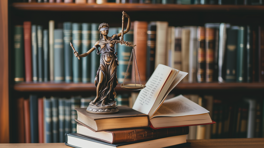 Top 10 Best Law Schools in the Philippines Based on 2023 Bar Exam Results